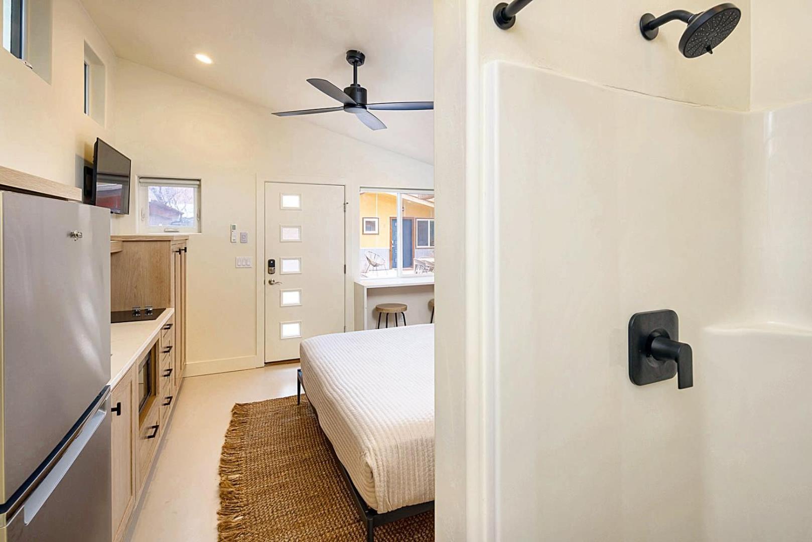 Downtown Kokopelli West 9 - Newly Remodeled Stylish Studio โมอาบ ภายนอก รูปภาพ